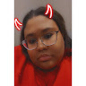 Meet your Posher, Tianna